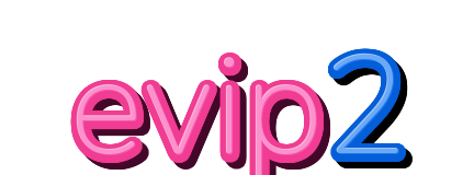 evip2 — logo kanal