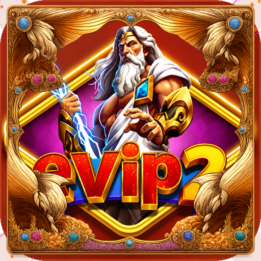 evip2 — mitra unggulan