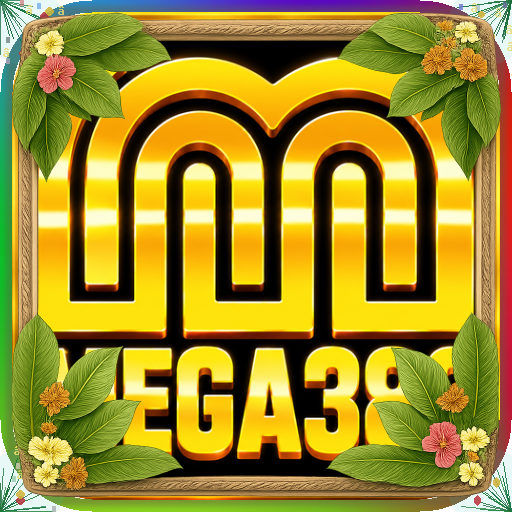 mega388 — mitra unggulan