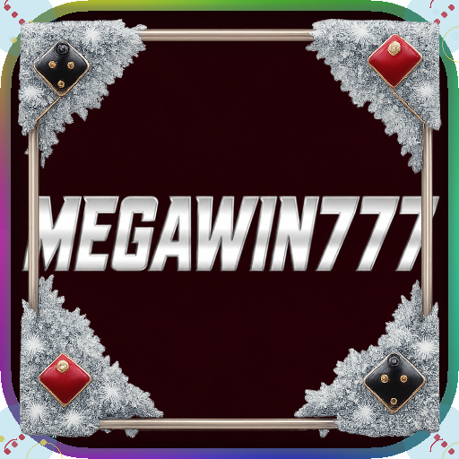 megawin777 — galeri pratinjau - APK Resmi